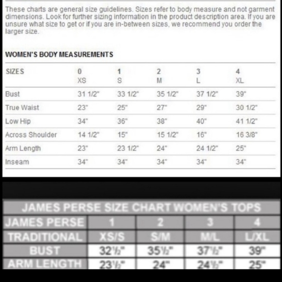 JAMES PERSE Cowl Neck Sweater Dress, Dark Gray - Picture 6 of 8